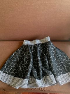 （分類：）位於 。 由 wc0106 提交（商品編號 1022485918，圖片 1）。簡介： 。