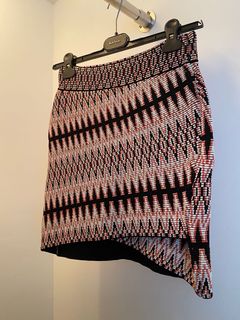 （分類：）位於 。 由 yutou.s 提交（商品編號 1022393500，圖片 1）。簡介： 。