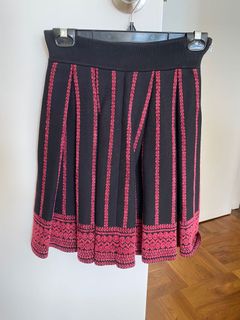 （分類：）位於 。 由 yutou.s 提交（商品編號 1022395048，圖片 1）。簡介： 。