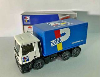 （分類：）位於 。 由 mpl525 提交（商品編號 1022498573，圖片 1）。簡介： 。