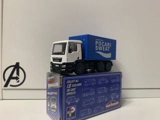 （分類：）位於 。 由 kwokhangchan 提交（商品編號 1022451954，圖片 1）。簡介： 。