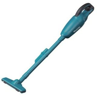 (Category: ) located in . Submitted by ssservicesandtrading (Listing ID 1022427606, Image 1). Description: .