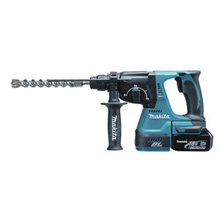 (Category: ) located in . Submitted by ssservicesandtrading (Listing ID 1022427189, Image 1). Description: .