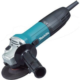 Makita GA4030 AC Angle Grinder 100mm S 720w