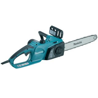 (Category: ) located in . Submitted by ssservicesandtrading (Listing ID 1022426440, Image 1). Description: .