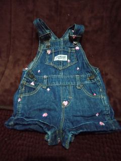 (Category: ) located in . Submitted by anne001985 (Listing ID 1022559150, Image 1). Description: .