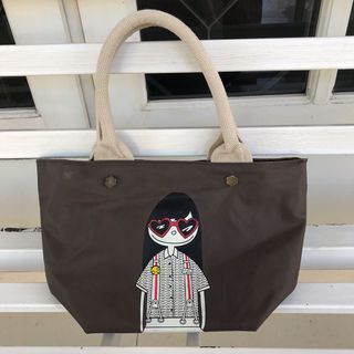 (Kategori: ) berada di . Dikirim oleh vimary_collection (ID iklan 1022495370, Gambar 1). Deskripsi: .