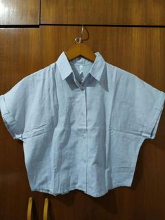(Kategori: ) berada di . Dikirim oleh first2second (ID iklan 1022391614, Gambar 1). Deskripsi: .
