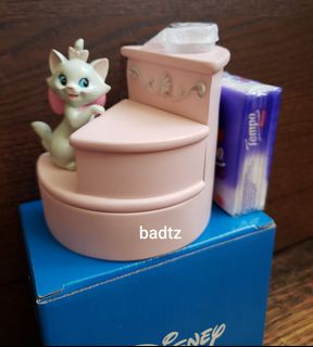 （分類：）位於 。 由 badtzchan 提交（商品編號 1022508673，圖片 1）。簡介： 。
