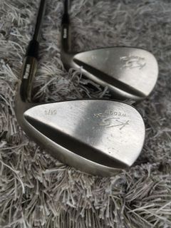 （分類：）位於 。 由 fengie888 提交（商品編號 1022452788，圖片 1）。簡介： 。