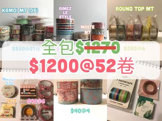 （分類：）位於 。 由 susettelkl 提交（商品編號 1022524245，圖片 1）。簡介： 。