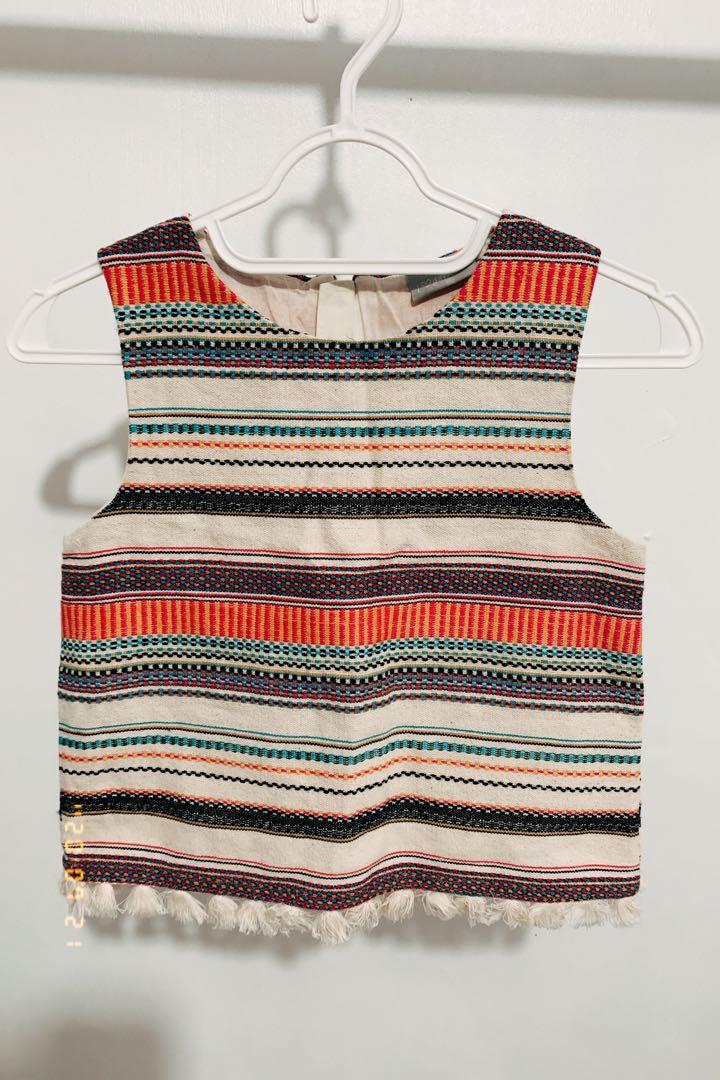 matalan girlswear sale