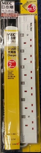 （分類：）位於 。 由 micro.x 提交（商品編號 1022422673，圖片 1）。簡介： 。