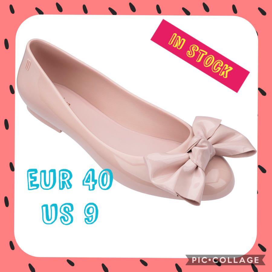 eur40 to us shoe size women's