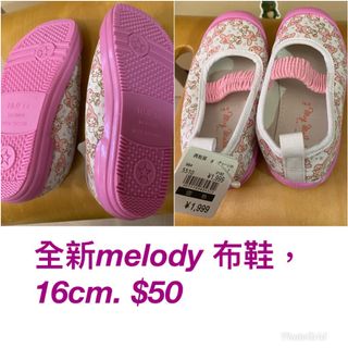 （分類：）位於 。 由 getrid 提交（商品編號 1022539232，圖片 1）。簡介： 。