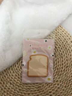 （分類：）位於 。 由 ngaman12 提交（商品編號 1022592154，圖片 1）。簡介： 。