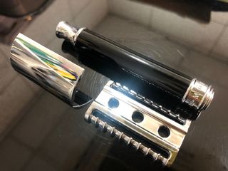（分類：）位於 。 由 peter0234 提交（商品編號 1022520154，圖片 1）。簡介： 。
