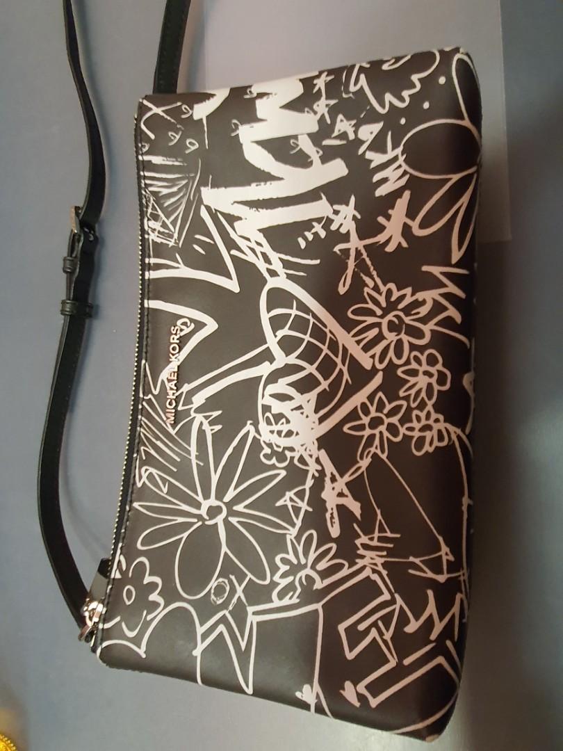 sell michael kors purse for cash near me