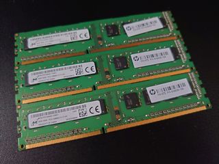 （分類：）位於 。 由 kcfufan 提交（商品編號 1022483255，圖片 1）。簡介： 。