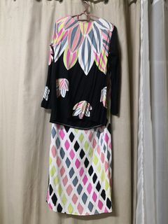 (Category: ) located in . Submitted by candace.preloved (Listing ID 1022637665, Image 1). Description: .