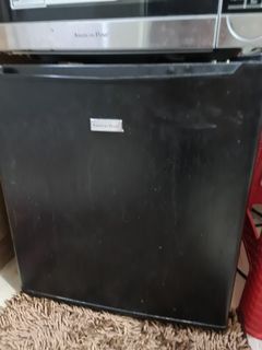 (Category: ) located in . Submitted by shoppingimpulse (Listing ID 1022486732, Image 1). Description: .