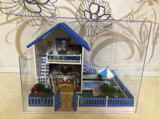 (Category: ) located in . Submitted by thrifty.flamingo (Listing ID 1022573022, Image 1). Description: .