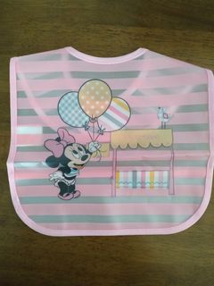 (Category: ) located in . Submitted by piglet2020 (Listing ID 1022414810, Image 1). Description: .