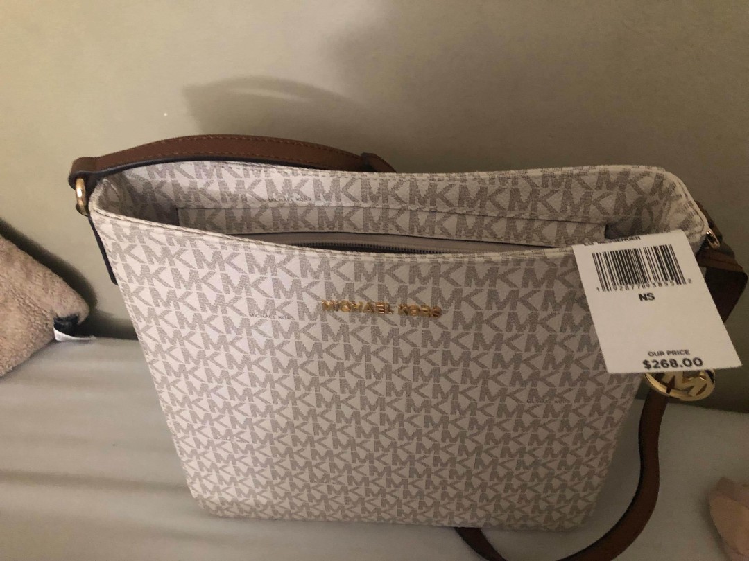 mk sling bag 2019