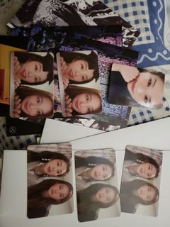 （分類：）位於 。 由 syuuuu1 提交（商品編號 1022630576，圖片 1）。簡介： 。
