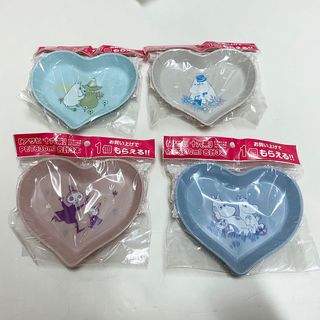 （分類：）位於 。 由 emilycyo 提交（商品編號 1022546026，圖片 1）。簡介： 。