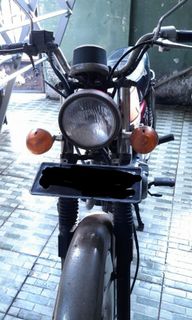 (Kategori: ) berada di . Dikirim oleh chputtt (ID iklan 1022530346, Gambar 1). Deskripsi: .