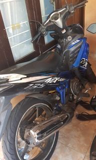 (Kategori: ) berada di . Dikirim oleh ppt27 (ID iklan 1022451159, Gambar 1). Deskripsi: .