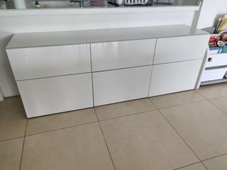 (Category: ) located in . Submitted by lodilah (Listing ID 1022487285, Image 1). Description: .