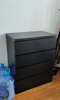 (Category: ) located in . Submitted by lodilah (Listing ID 1022482010, Image 1). Description: .