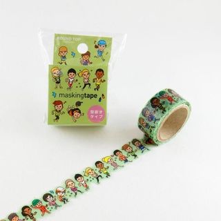 （分類：）位於 。 由 chiu9314 提交（商品編號 1022433487，圖片 1）。簡介： 。