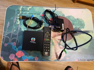 （分類：）位於 。 由 jefffok0606 提交（商品編號 1022493028，圖片 1）。簡介： 。