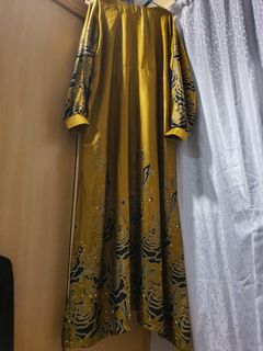 (Category: ) located in . Submitted by shaaaaa99 (Listing ID 1022431110, Image 1). Description: .