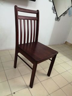 (Category: ) located in . Submitted by mrs.wawe (Listing ID 1022398207, Image 1). Description: .
