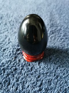 (Category: ) located in . Submitted by olixisgemstone (Listing ID 1022505802, Image 1). Description: .