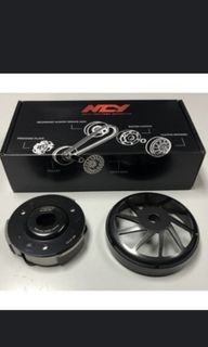 (Category: ) located in . Submitted by motorgearmax (Listing ID 1022568333, Image 1). Description: .