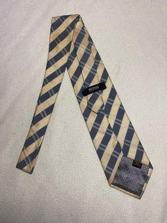 Neck Ties