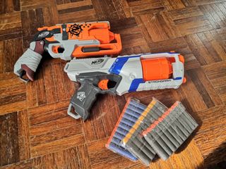 (Category: ) located in . Submitted by komonz84 (Listing ID 1022408301, Image 1). Description: .