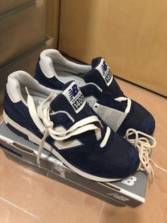 （分類：）位於 。 由 ken1234567 提交（商品編號 1022615659，圖片 1）。簡介： 。