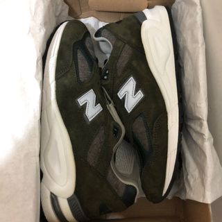 （分類：）位於 。 由 ken1234567 提交（商品編號 1022617526，圖片 1）。簡介： 。