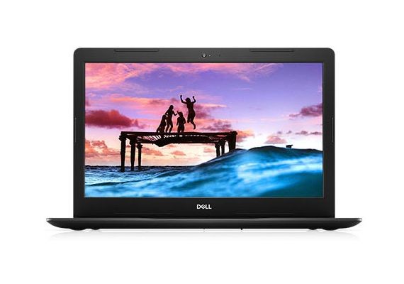 New Dell Laptop Inspiron 15 3000 3593 Electronics Computers Laptops On Carousell