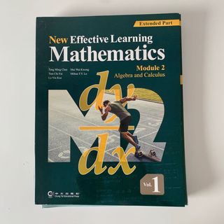 （分類：）位於 。 由 sellstuffyay 提交（商品編號 1022473192，圖片 1）。簡介： 。