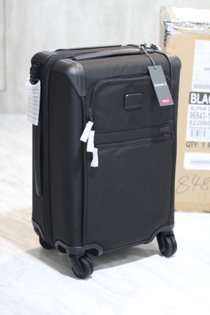 Tumi 22060d2 sales