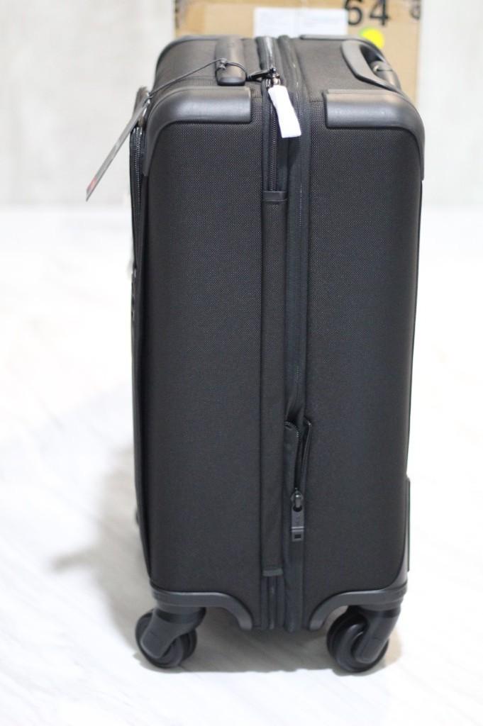 Tumi 22060d2 hot sale