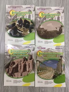 （分類：）位於 。 由 qkcanon 提交（商品編號 1022611738，圖片 1）。簡介： 。