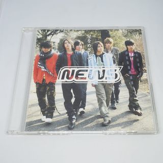 （分類：）位於 。 由 poli2020 提交（商品編號 1022584600，圖片 1）。簡介： 。